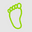 Solemender