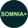 SOMNIA+