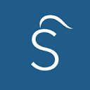 Somnifix