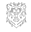 Spergo