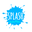 Splash