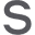 Stasher