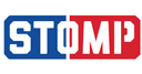 STOMP Athletics