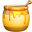 Sugardoh