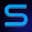 Surf Band Pro