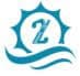 Swim Zip