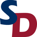 Syn Daver Labs
