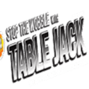 Table Jacks
