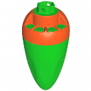 Tacti Bite