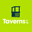 Taverns