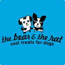 The Bear&The Rat