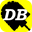 The Buffer Bit