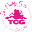 The Caddy Girls
