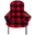 The Chair Blanket