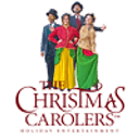 The Christmas Carolers