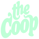 The Coop