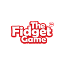 The Fidget Game