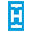 The Home T