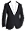 The Lapel Project