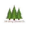 The Living Christmas Company