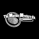 The Murder Mystery Co