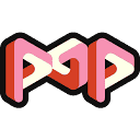The Pop