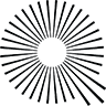 The Qi