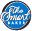 The Smart Baker