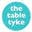 The Table Tyke