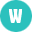 The Woobles