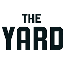 The Yard