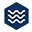 Third Wave Water