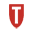 Thompson Tee