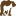 Three Jerks Jerky