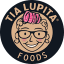 Tia Lupita