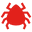 TIKPIK