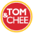 Tomn Chee