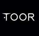Toor