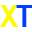 Tree-T-Pee