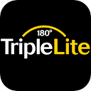 Triple Lite