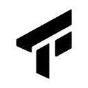 TRUFIT