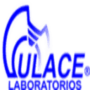 U-Lace