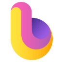 Umano