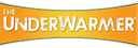 UnderWarmer