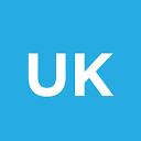 Uni Key Technologies