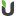 Urbio