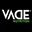 Vade Nutrition
