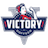 Victory Coffees