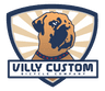 Villy Customs