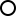 Virtu Sphere